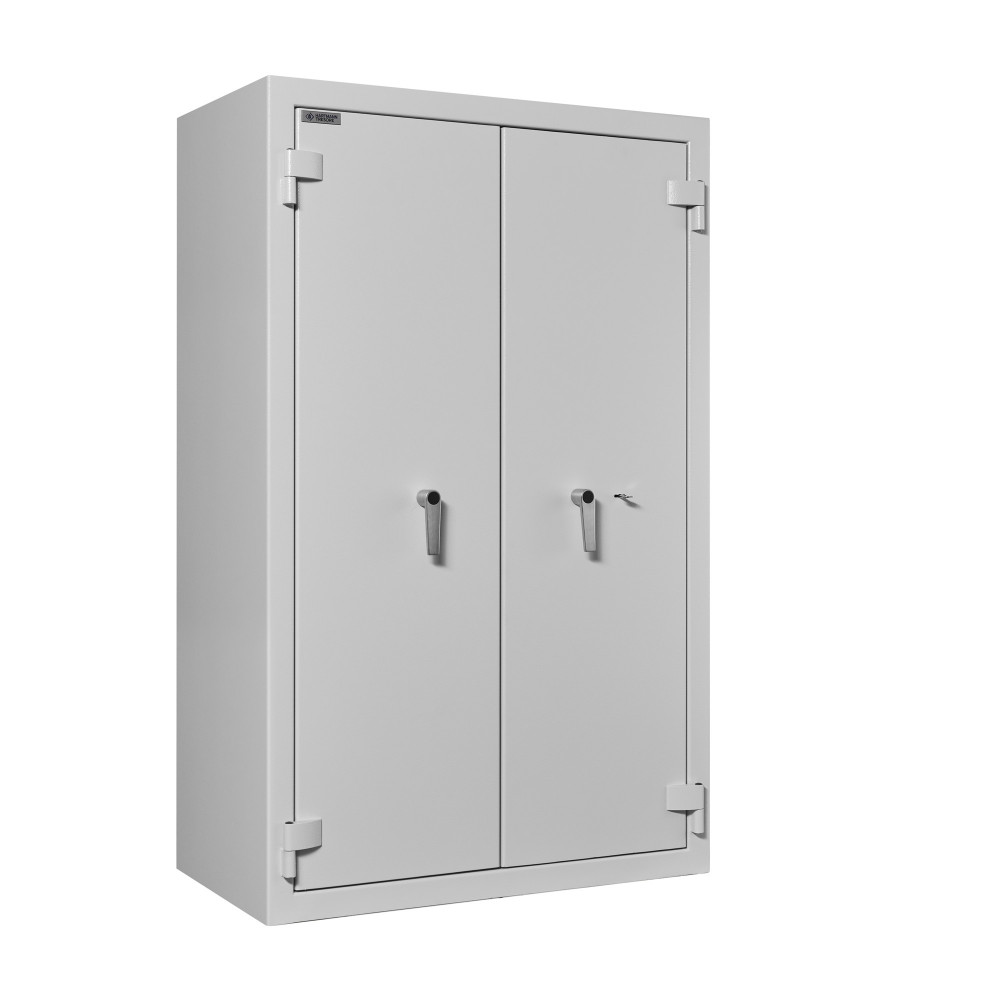 WT 250-09 Gun safe